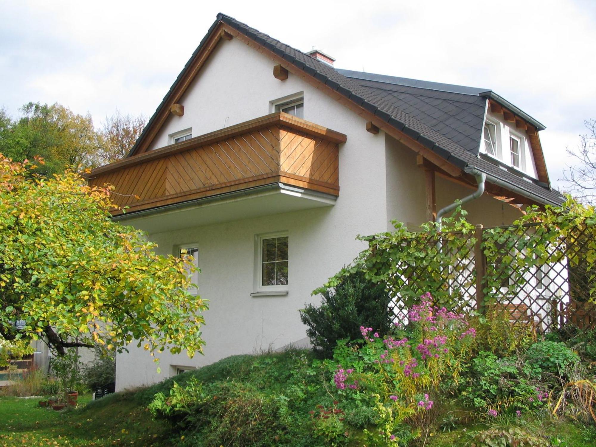 Apartment Sonnenberge Jena Exterior foto